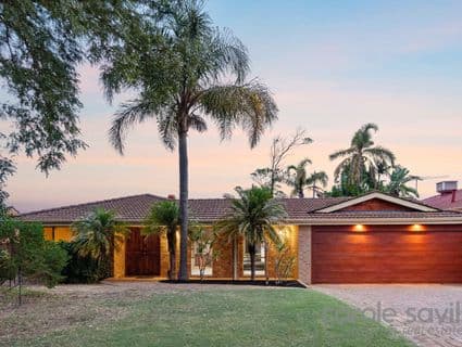 42 McDowell Crescent, Kingsley, WA, 6026, Kingsley - Image 1