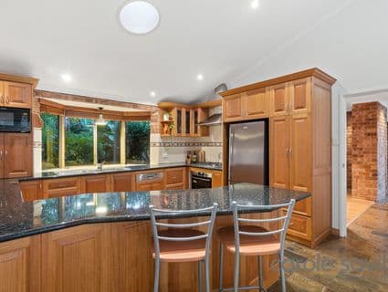 42 McDowell Crescent, Kingsley, WA, 6026, Kingsley - Thumbnail 2