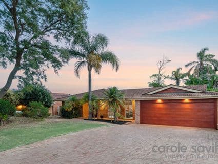 42 McDowell Crescent, Kingsley, WA, 6026, Kingsley - Thumbnail 6