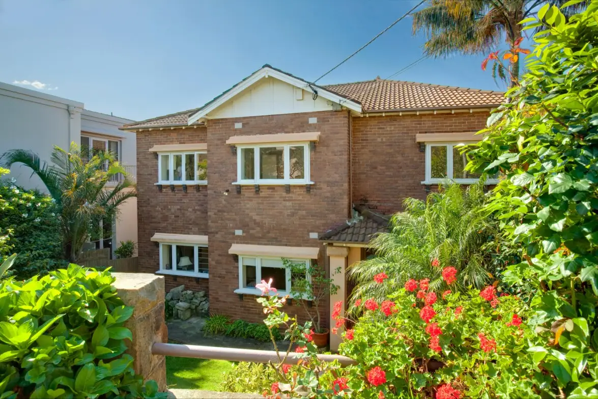 97 Kings Road, Vaucluse, Vaucluse - Image 1