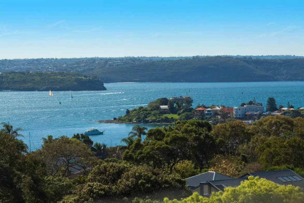 97 Kings Road, Vaucluse, Vaucluse - Thumbnail 2