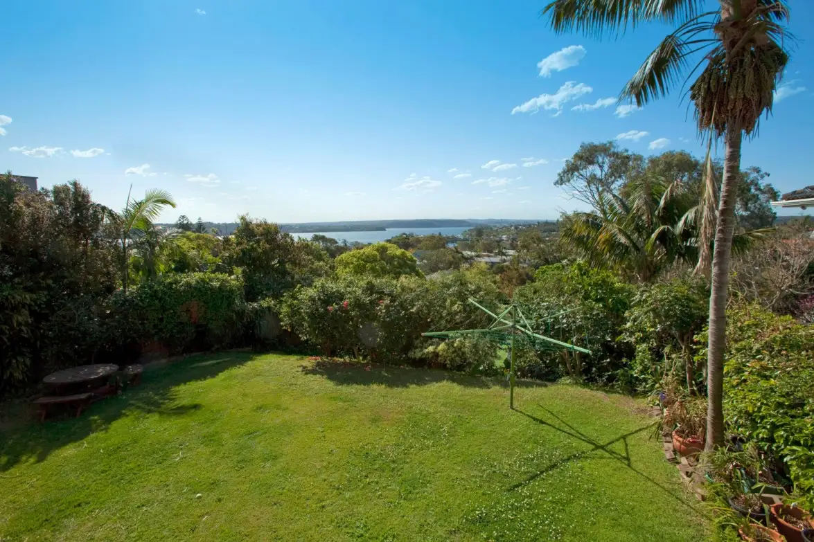 97 Kings Road, Vaucluse, Vaucluse - Thumbnail 3