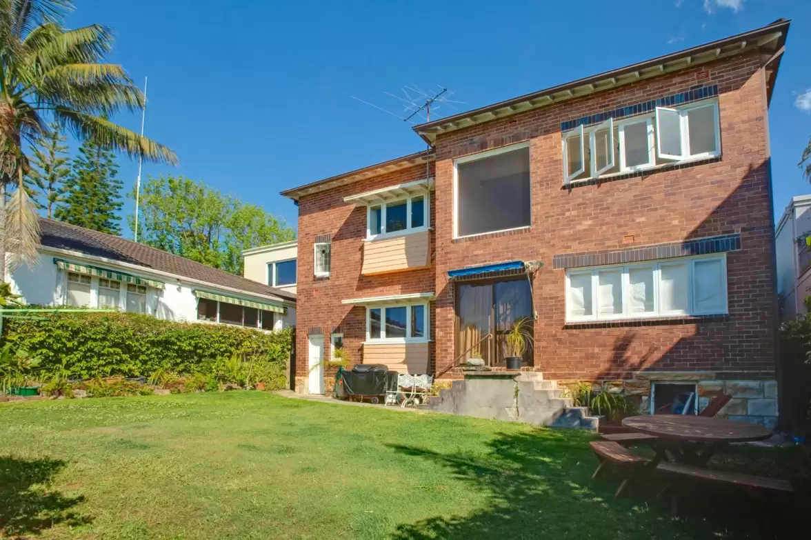 97 Kings Road, Vaucluse, Vaucluse - Thumbnail 4