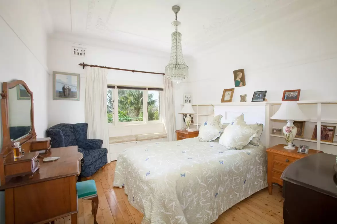 97 Kings Road, Vaucluse, Vaucluse - Thumbnail 5