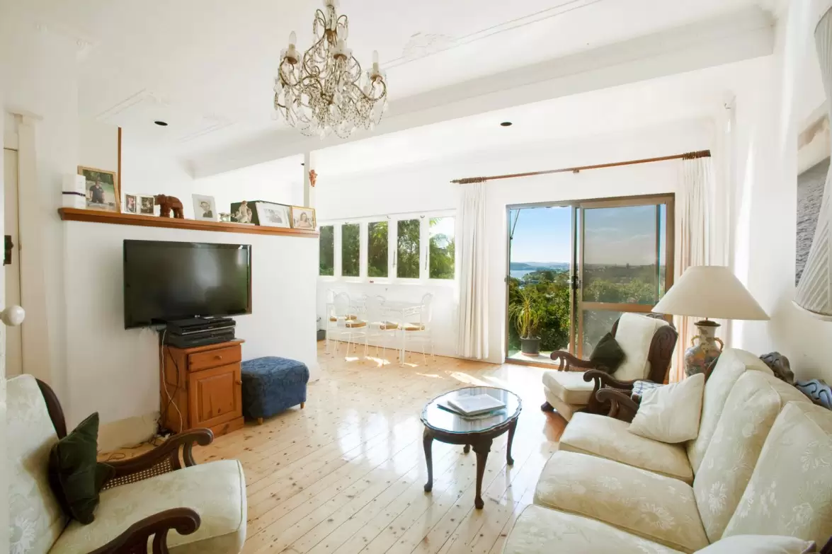 97 Kings Road, Vaucluse, Vaucluse - Thumbnail 6