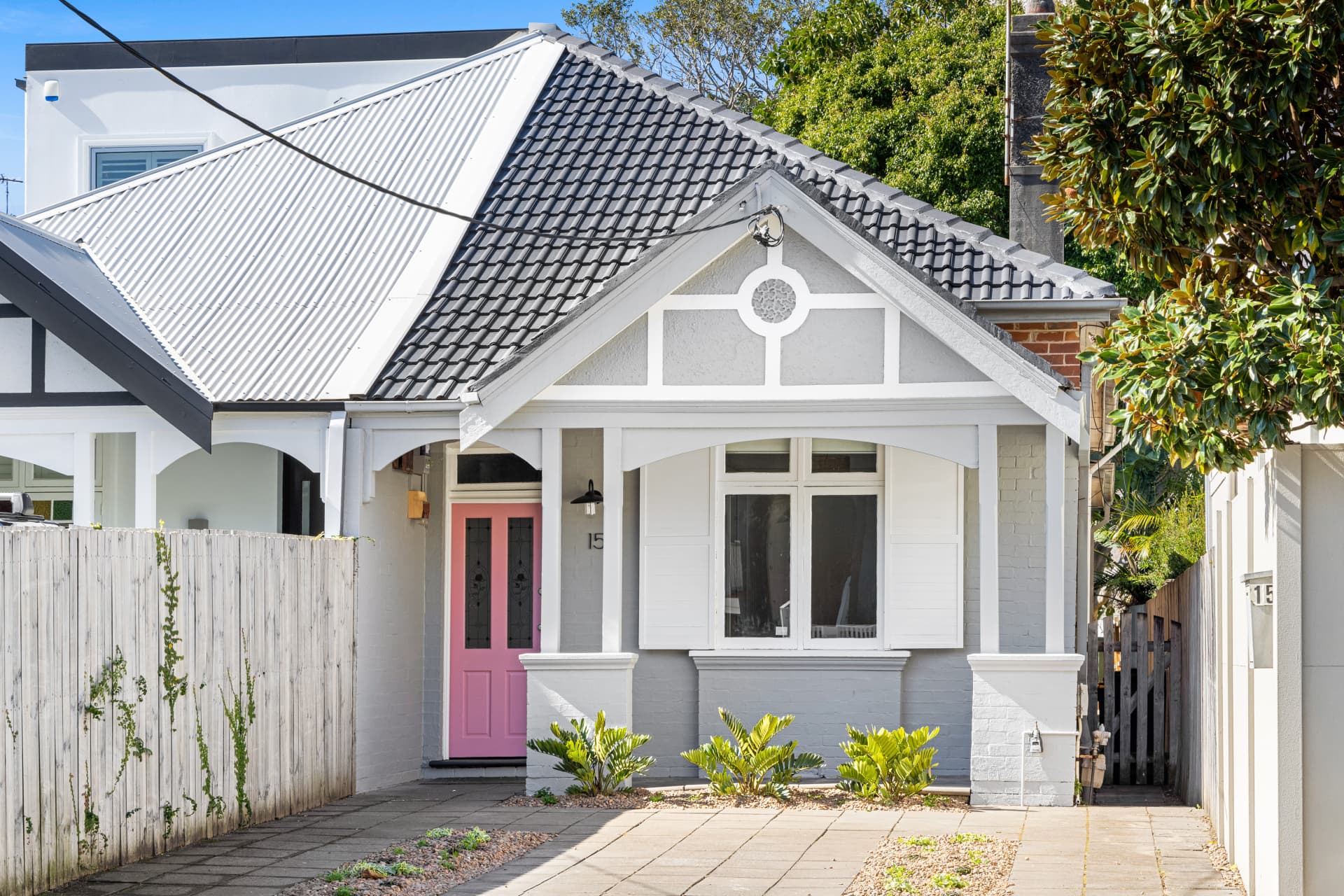 15 Tamarama Street, Tamarama, Tamarama - Image 1