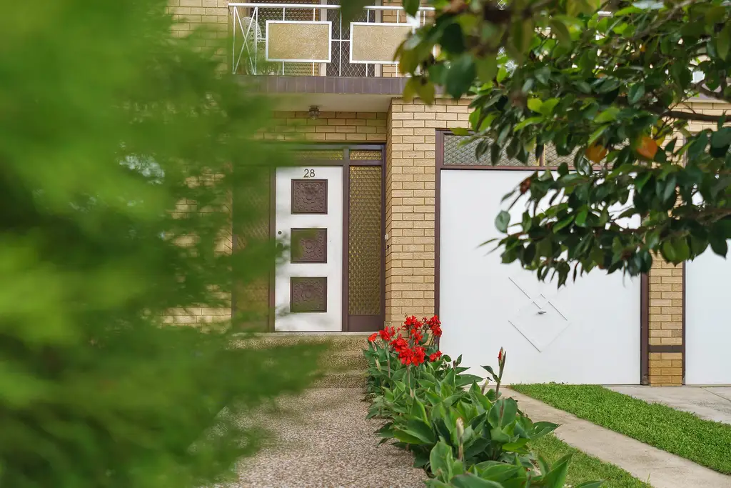 28 Lucerne Street, Belmore, Belmore - Thumbnail 2
