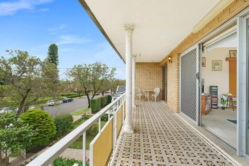 28 Lucerne Street, Belmore, Belmore - Thumbnail 3