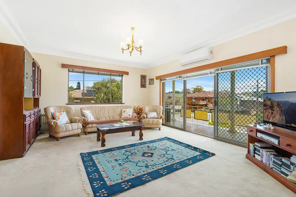 28 Lucerne Street, Belmore, Belmore - Thumbnail 4