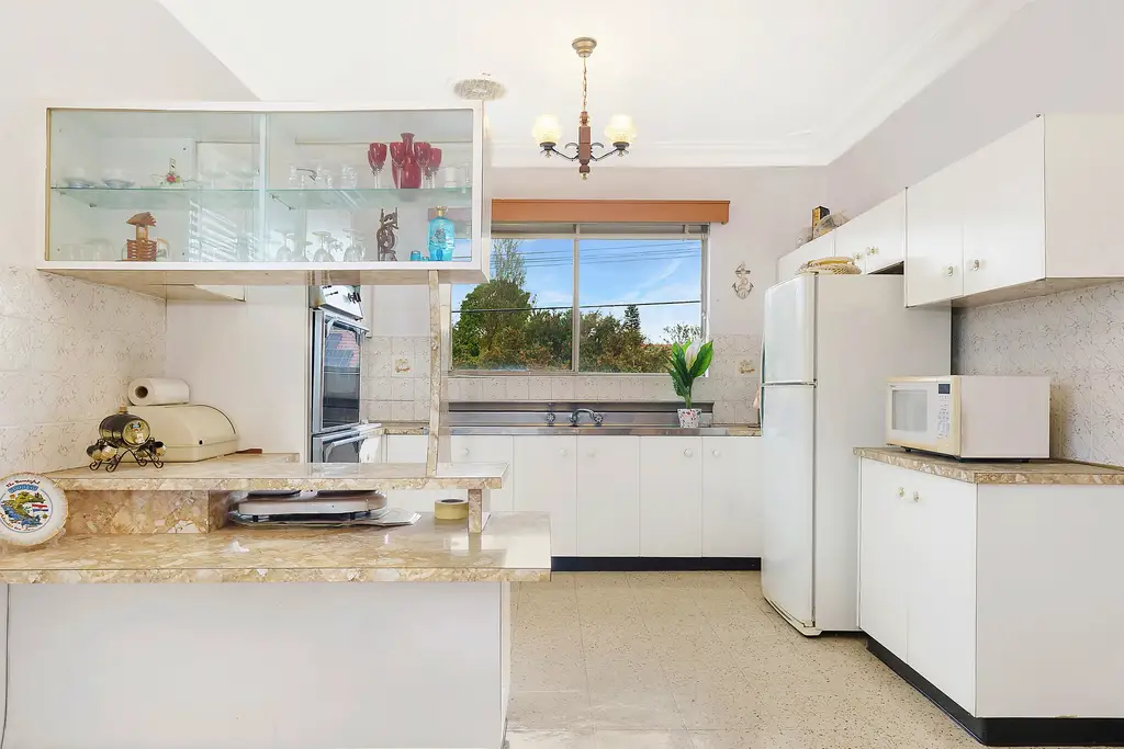 28 Lucerne Street, Belmore, Belmore - Thumbnail 5