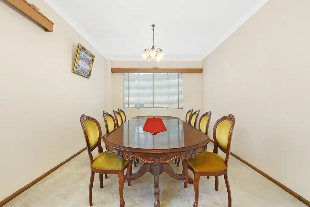 28 Lucerne Street, Belmore, Belmore - Thumbnail 6