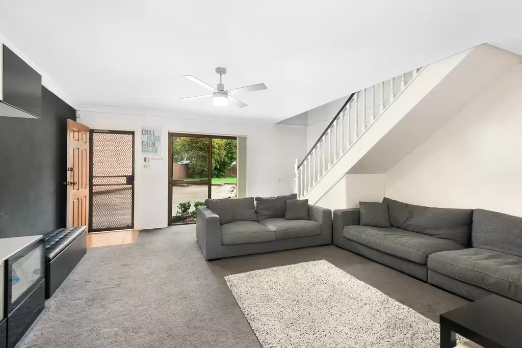 15/184 Birdwood Road, Georges Hall, Georges Hall - Thumbnail 2