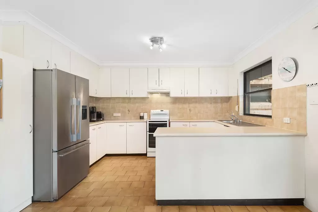 15/184 Birdwood Road, Georges Hall, Georges Hall - Thumbnail 3