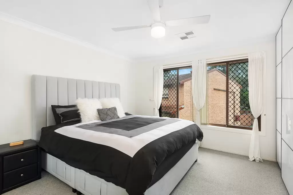 15/184 Birdwood Road, Georges Hall, Georges Hall - Thumbnail 4
