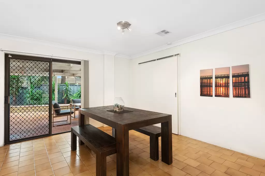 15/184 Birdwood Road, Georges Hall, Georges Hall - Thumbnail 5