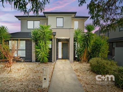8/135-137 Cardinal Road, Glenroy, VIC, 3046, Glenroy - Image 1