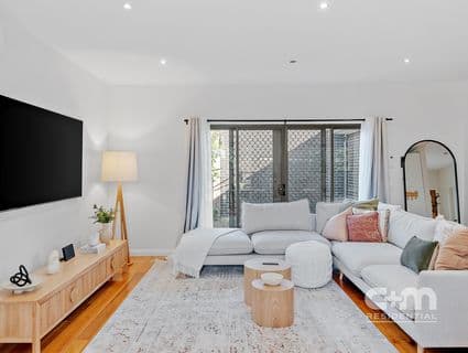 8/135-137 Cardinal Road, Glenroy, VIC, 3046, Glenroy - Thumbnail 2