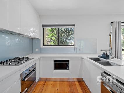 8/135-137 Cardinal Road, Glenroy, VIC, 3046, Glenroy - Thumbnail 3