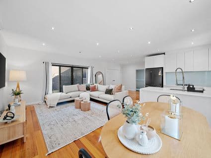 8/135-137 Cardinal Road, Glenroy, VIC, 3046, Glenroy - Thumbnail 4