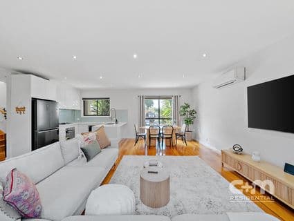 8/135-137 Cardinal Road, Glenroy, VIC, 3046, Glenroy - Thumbnail 5