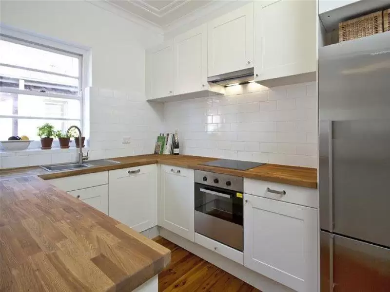 8/5 Ocean Street, Woollahra, Woollahra - Thumbnail 3