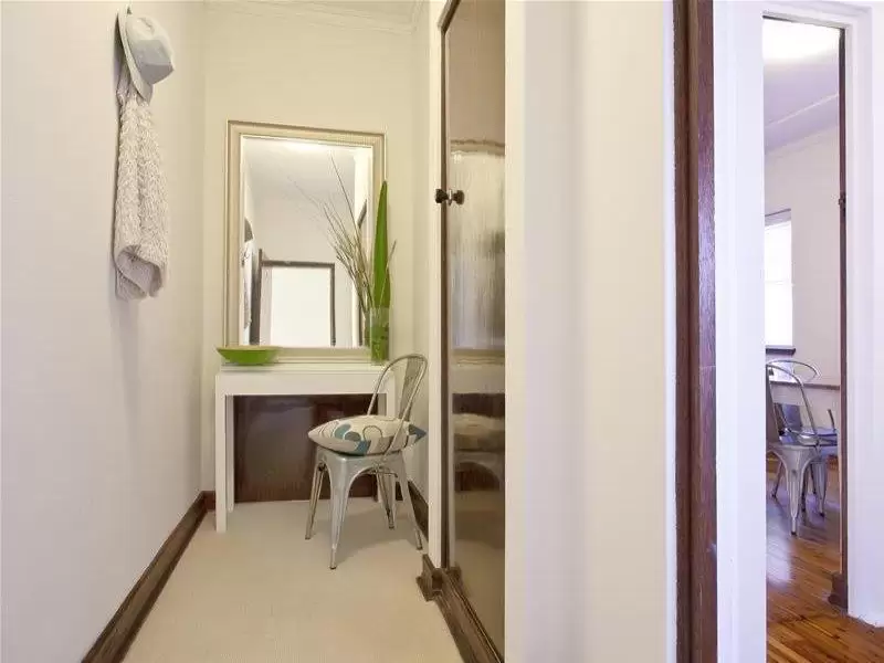 8/5 Ocean Street, Woollahra, Woollahra - Thumbnail 5
