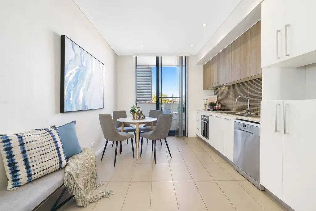 4/20 Victa Street, Campsie, Campsie - Thumbnail 2