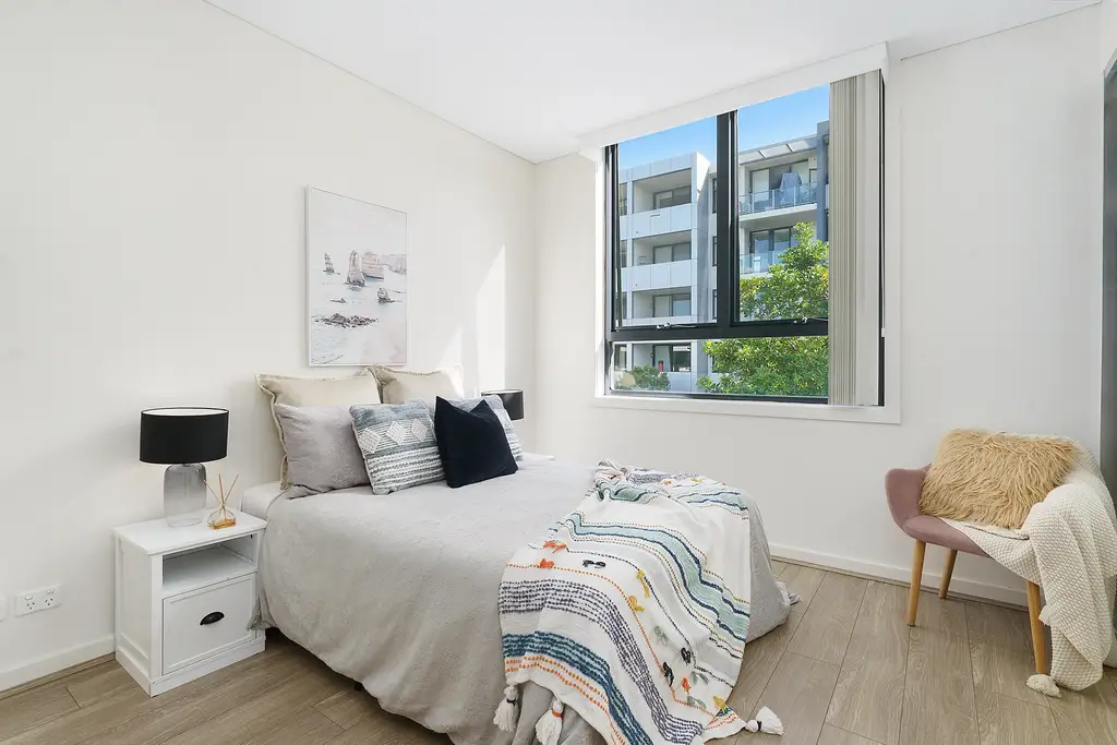 4/20 Victa Street, Campsie, Campsie - Thumbnail 3