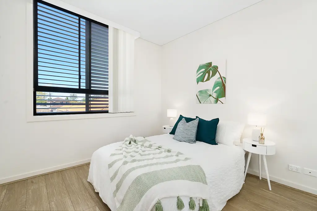 4/20 Victa Street, Campsie, Campsie - Thumbnail 4