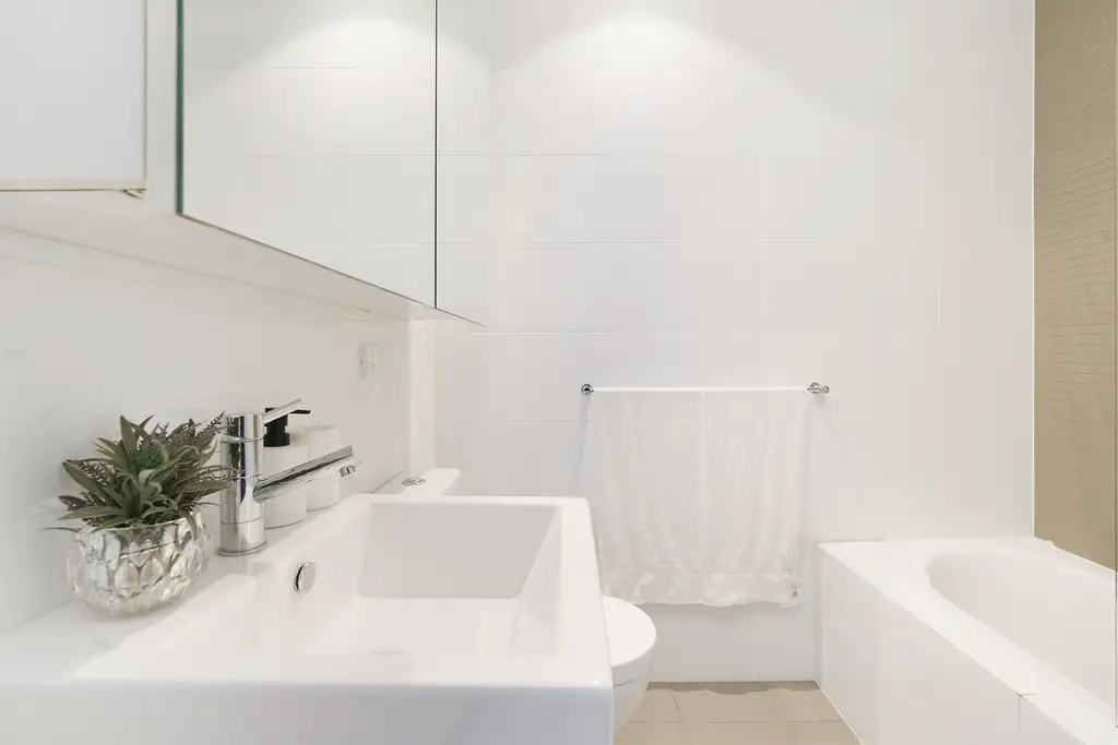 4/20 Victa Street, Campsie, Campsie - Thumbnail 6