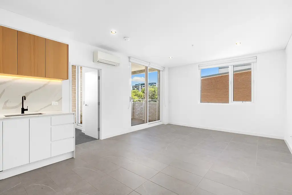 207/15 Taylor Street, Lidcombe, Lidcombe - Thumbnail 2