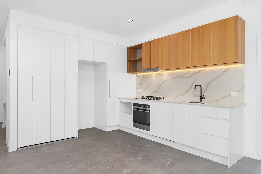 207/15 Taylor Street, Lidcombe, Lidcombe - Thumbnail 3