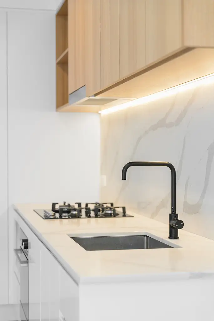 207/15 Taylor Street, Lidcombe, Lidcombe - Thumbnail 4