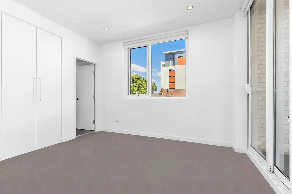 207/15 Taylor Street, Lidcombe, Lidcombe - Thumbnail 5