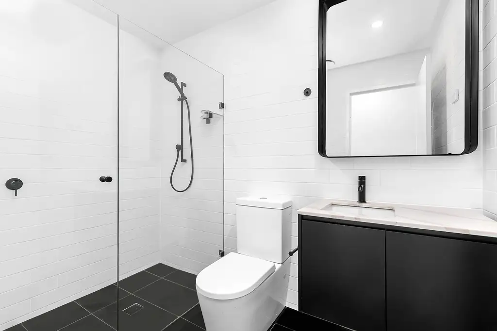 207/15 Taylor Street, Lidcombe, Lidcombe - Thumbnail 6