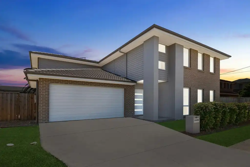 101 Brisbane Street, St Marys, St Marys - Image 1