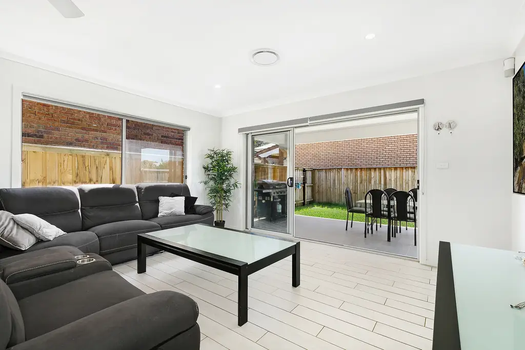 101 Brisbane Street, St Marys, St Marys - Thumbnail 2
