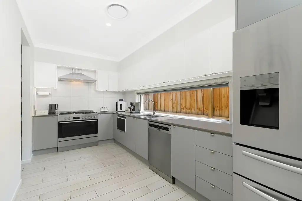 101 Brisbane Street, St Marys, St Marys - Thumbnail 3
