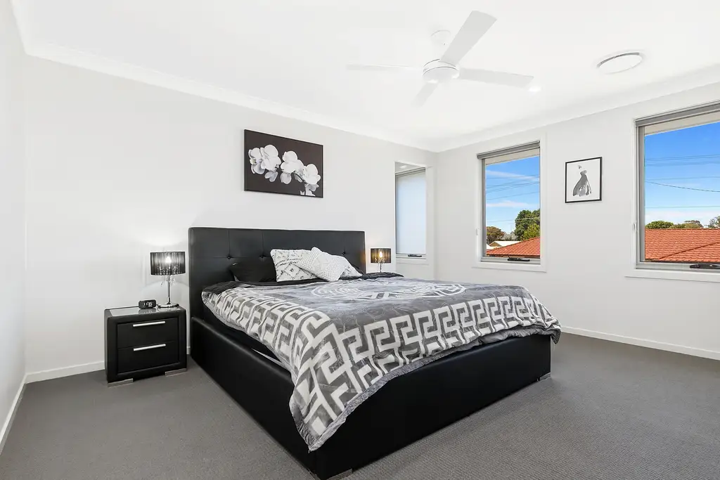 101 Brisbane Street, St Marys, St Marys - Thumbnail 4