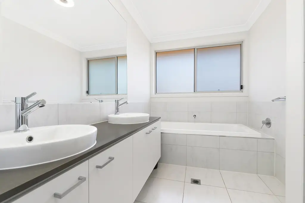 101 Brisbane Street, St Marys, St Marys - Thumbnail 5
