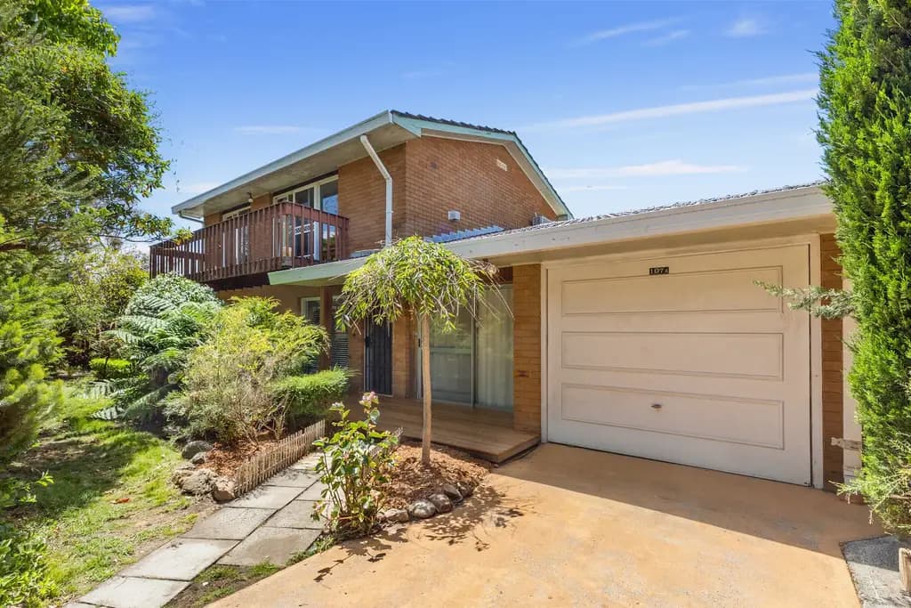 107A Burwood Road, Belfield, Belfield - Image 1