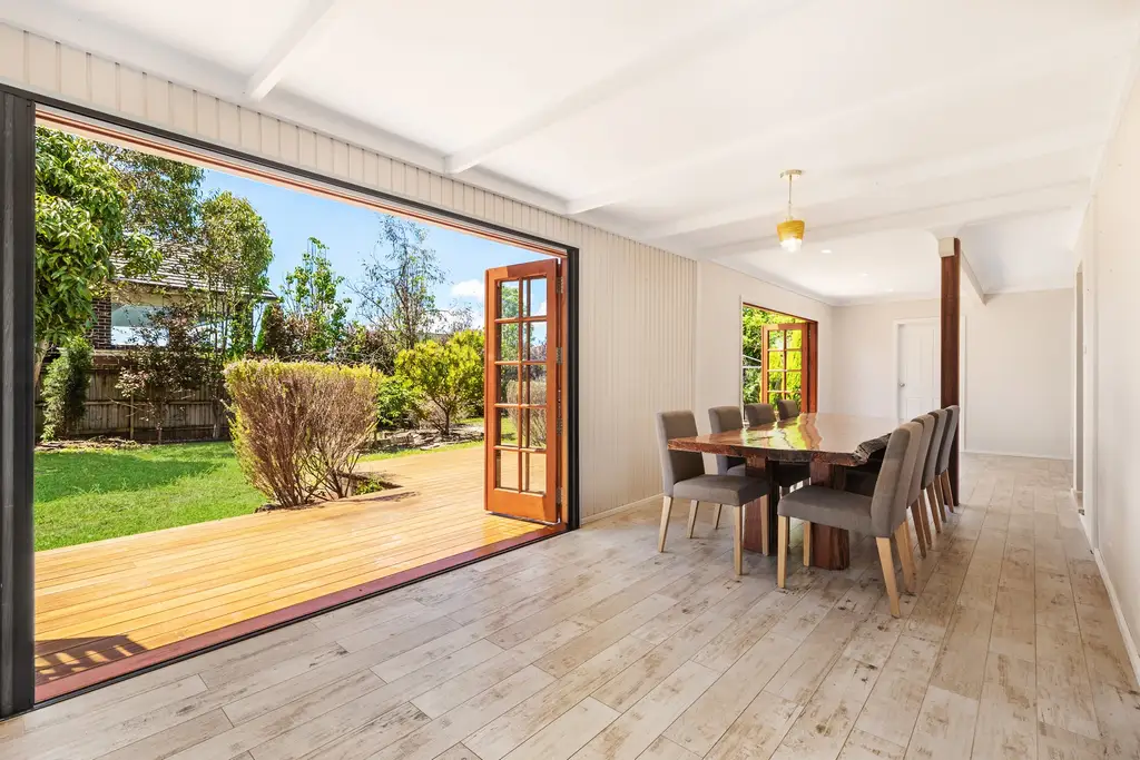 107A Burwood Road, Belfield, Belfield - Thumbnail 2
