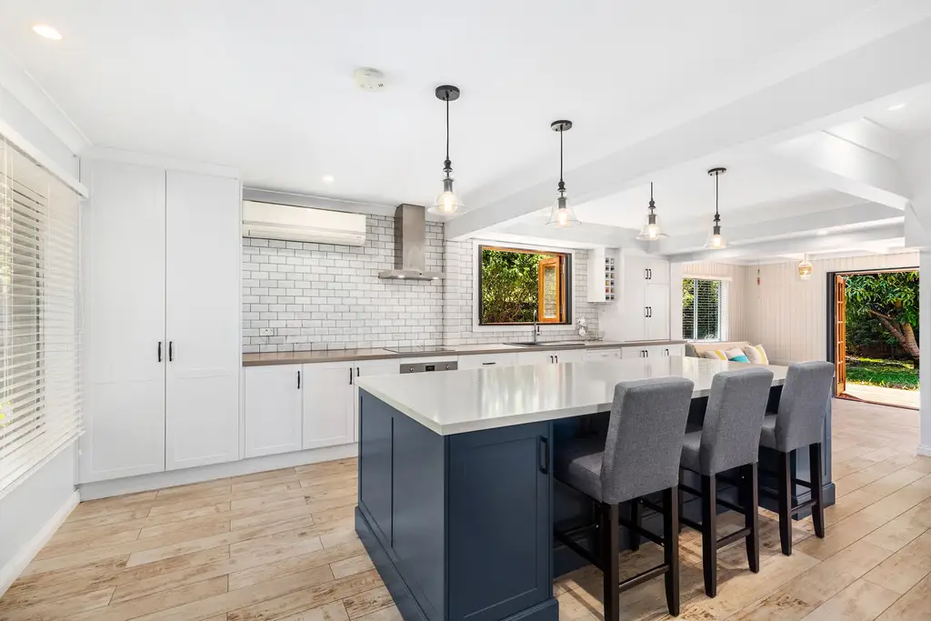 107A Burwood Road, Belfield, Belfield - Thumbnail 3