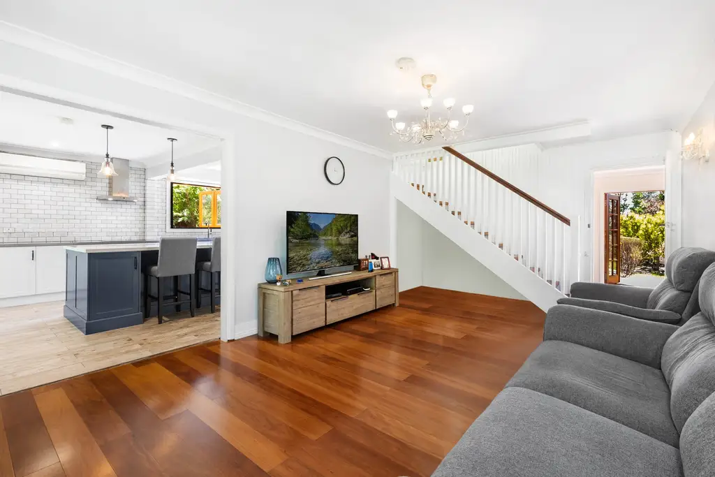 107A Burwood Road, Belfield, Belfield - Thumbnail 4