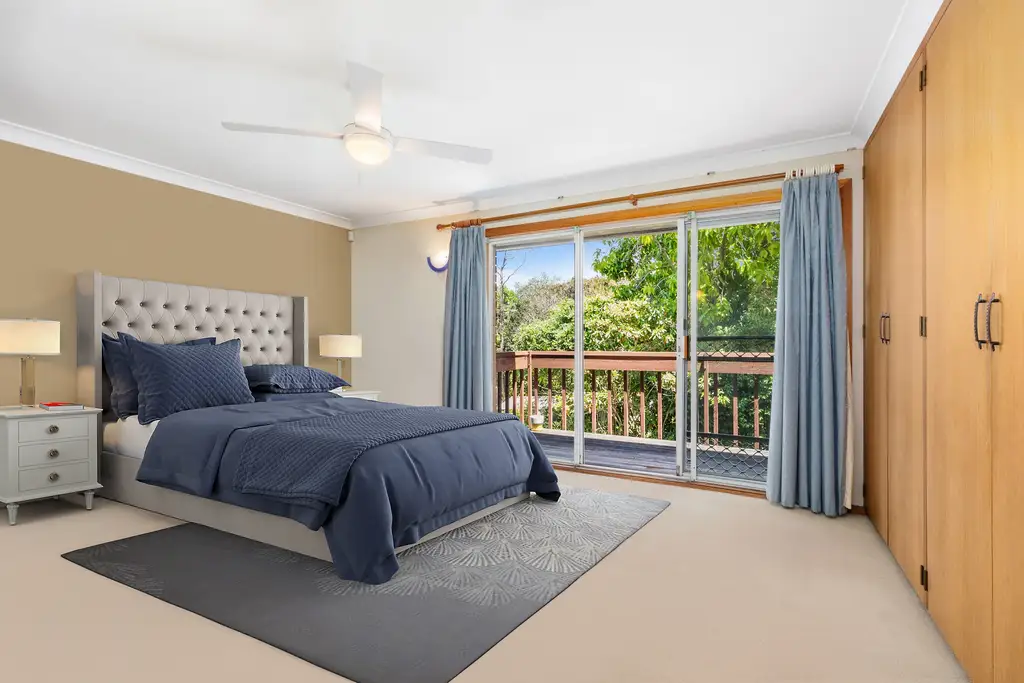 107A Burwood Road, Belfield, Belfield - Thumbnail 5