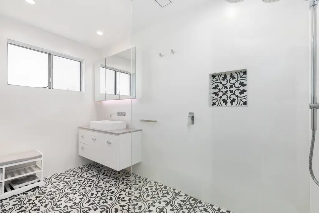 107A Burwood Road, Belfield, Belfield - Thumbnail 6