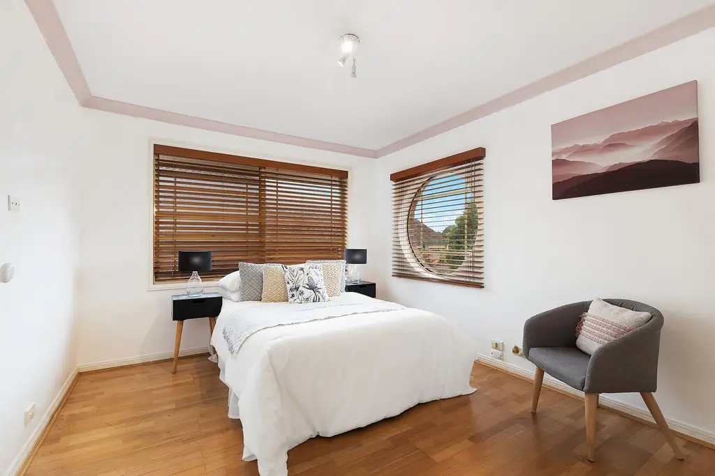 8 Sherwood Place, North Ryde, North Ryde - Thumbnail 6