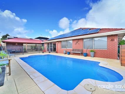 15 Baglione Green, Tapping, WA, 6065, Tapping - Image 1