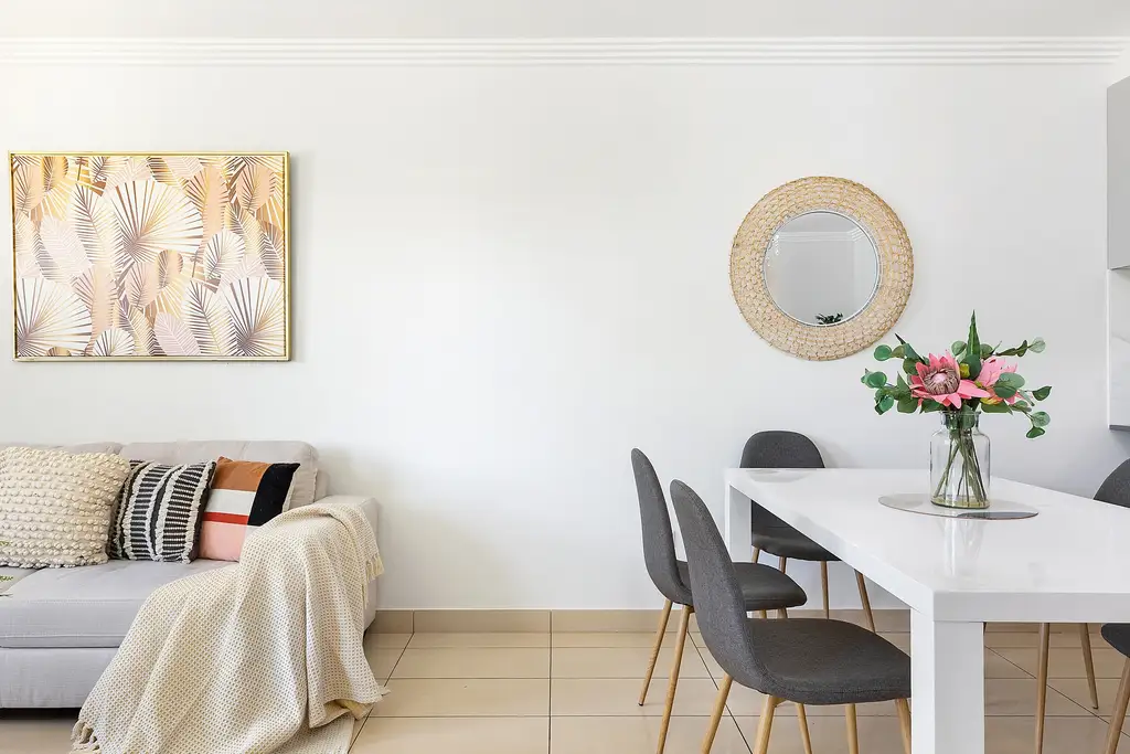 3/430 Liverpool Road, Strathfield South, Strathfield South - Thumbnail 2