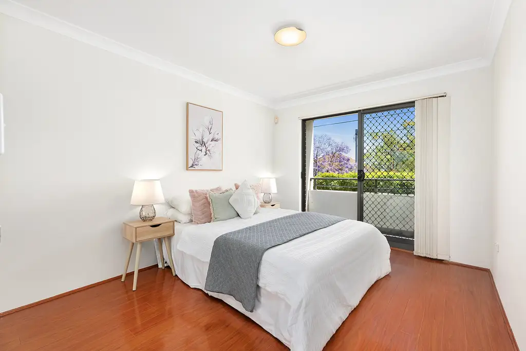 3/430 Liverpool Road, Strathfield South, Strathfield South - Thumbnail 4